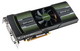   Gigabyte GeForce GTX 590 607Mhz PCI-E 2.0 3072Mb 3414Mhz 768 bit 3xDVI HDCP (GV-N590D5-3GD-B)  1