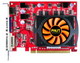   Palit GeForce GT 220 535Mhz PCI-E 2.0 1024Mb 1100Mhz 128 bit DVI HDMI HDCP (NEAT220NFHD01)  1