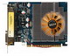   Zotac GeForce GT 430 700Mhz PCI-E 2.0 1024Mb 1600Mhz 128 bit DVI HDMI HDCP (ZT-40604-10L)  1