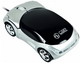   CBR MF 500 Corso Silver-Black USB (MF500 Corso)  1