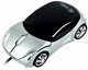   CBR MF 500 Corso Silver-Black USB (MF500 Corso)  2