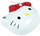   CBR MF 500 Kitty USB (MF500 Kitty)  1