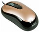   CBR M 150 Brown USB (CM150 Brown)  1