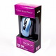   CBR CM 150 Blue USB (CM150 Blue)  4