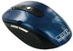   CBR CM 500 Blue USB (CM500 Blue)  1