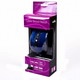   CBR CM 500 Blue USB (CM500 Blue)  4