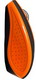   Kreolz WMS 121 Black-Orange USB (WMS121)  2