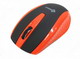    +  Kreolz WMKM 21 Black-Orange USB (WMKM21)  3