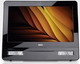   Dell Inspiron One 19 (210-30875-001)  2