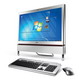   Acer Aspire Z5710 (PW.SDBE2.084)  1