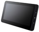   ViewSonic Viewpad 10 (VPAD10_AHRU_01)  2