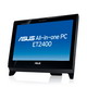   Asus EeeTOP ET2400INT (90PE3LA43218L00A9C0Q)  2