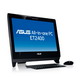   Asus EeeTOP ET2400INT (90PE3MZ4153CE61B9C0Q)  1