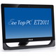   Asus EeeTOP ET2011EGT (90PE3QZ23224E61B9C0C)  1