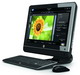   HP TouchSmart 310-1115ru (XT031EA)  1