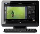   HP Omni 200-5320ru (XT027EA)  1