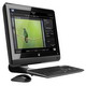   HP Omni 200-5320ru (XT027EA)  2