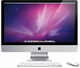   Apple iMac 27" (MC510RS/A)  1