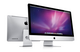   Apple iMac 27" (MC510RS/A)  2