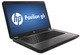   HP Pavilion g6-1057er (LW071EA)  2