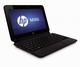   HP Mini 110-3609er (LR825EA)  1