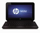   HP Mini 110-3609er (LR825EA)  2