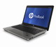   HP ProBook 4330s (XX947EA)  2