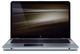   HP Envy 17-2000er (LL223EA)  1