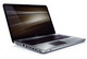   HP Envy 17-2000er (LL223EA)  2