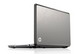   HP Envy 17-2000er (LL223EA)  3