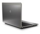   HP ProBook 4730s (LH346EA)  2