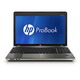   HP ProBook 4730s (LH350EA)  1