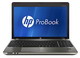   HP ProBook 4730s (LH356EA)  1