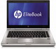   HP EliteBook 8460p (LG746EA)  1