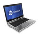   HP EliteBook 8460p (LG746EA)  3