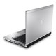   HP EliteBook 8460p (LG744EA)  2