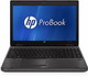   HP ProBook 6560b (LQ583AW)  1