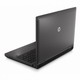   HP ProBook 6560b (LQ583AW)  3