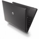   HP ProBook 6460b (LQ178AW)  2