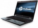   HP ProBook 6550b (WD753EA)  2