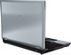   HP ProBook 6550b (WD753EA)  4