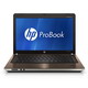   HP ProBook 4330s (XX946EA)  1