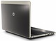   HP ProBook 4330s (XX946EA)  2