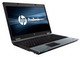   HP ProBook 6555b (WD767EA)  2