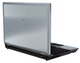   HP ProBook 6555b (WD767EA)  3