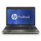   HP ProBook 4530s (XX956EA)  1