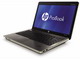   HP ProBook 4530s (XX956EA)  2