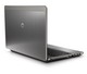   HP ProBook 4530s (XX976EA)  3