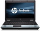   HP ProBook 6450b (WD713EA)  1