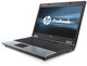   HP ProBook 6450b (WD713EA)  2